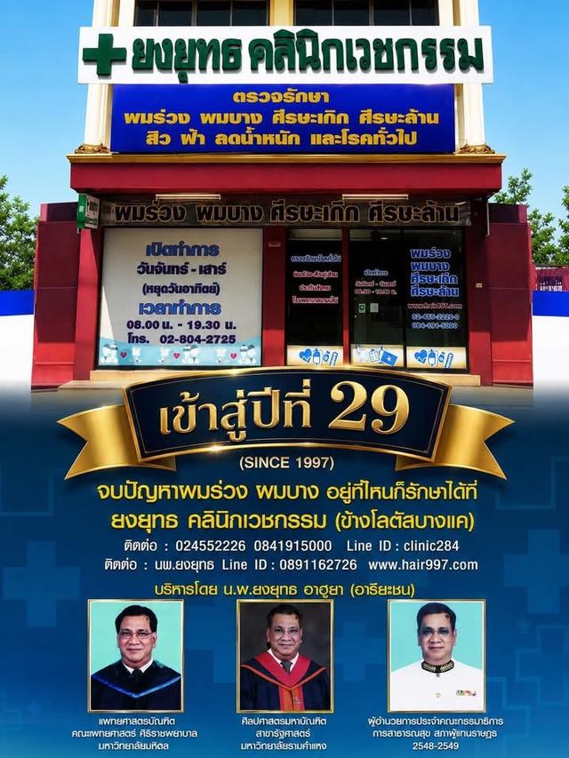 ที่ดิน โนนม่วง ขอนแก่น 1
