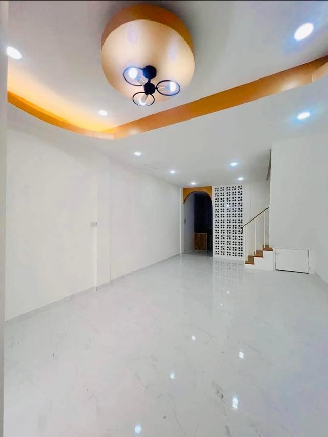 หมู่บ้านกฤษณา2 3