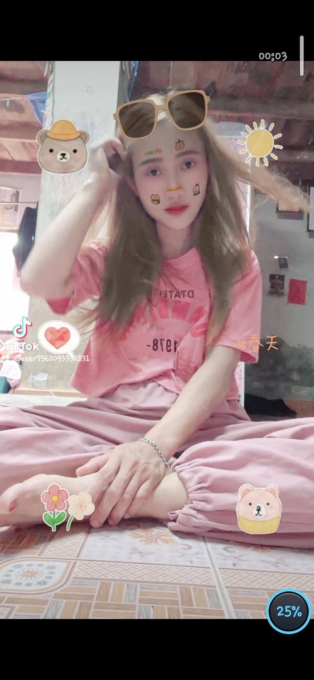 เสื้อผ้าสวยๆมือ✌️(รับประกันทุกตัว)