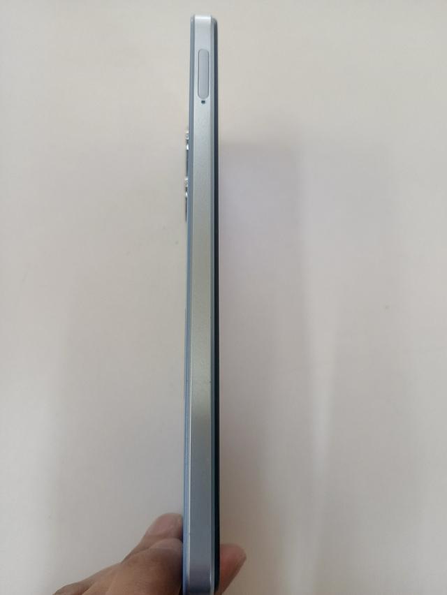 โทรศัพท์มือสอง สนใจติดต่อเข้ามาได้ตลอดค่ะ รูปที่ 4