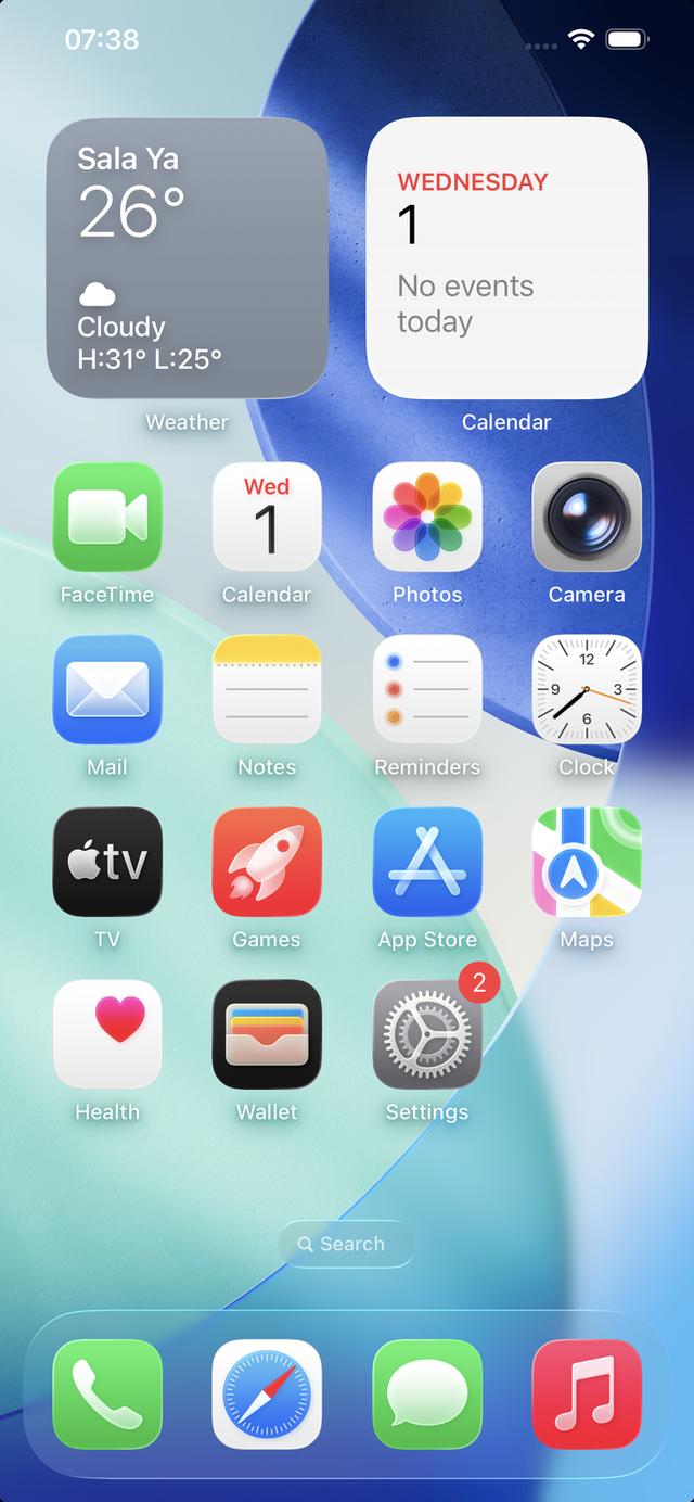 iPhone 12 Pro Max 256GB