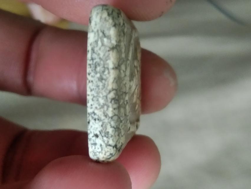 สมเด็จวัดระฆังพิมพ์ใหญ่ทะลุซุ้ม รูปที่ 2