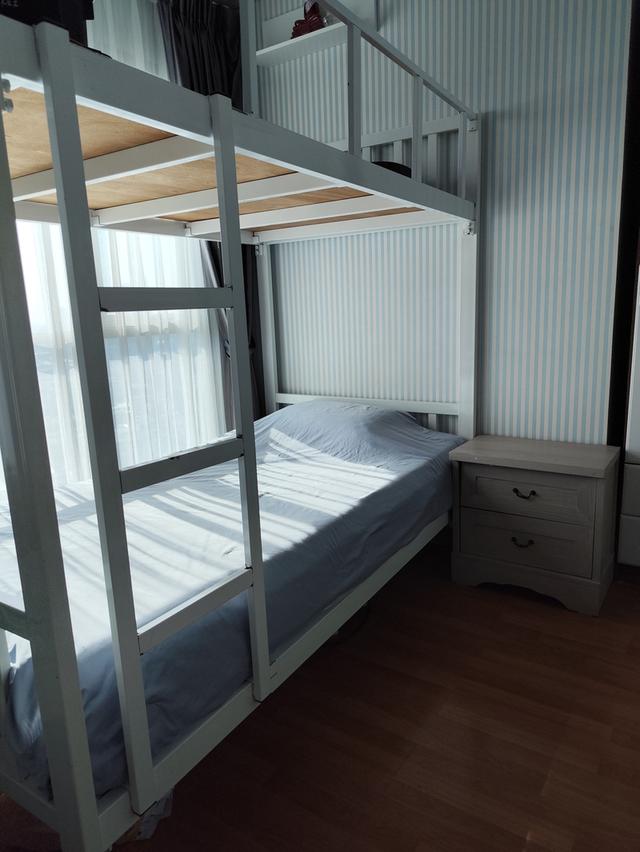 คอนโดลุมพินีเพลสรัชดา-สาธุ 4