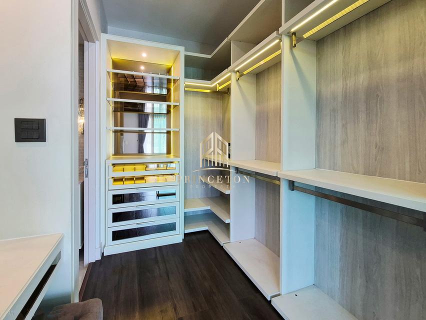 Luxury House For Rent Nantawan Bangna Km.7 14