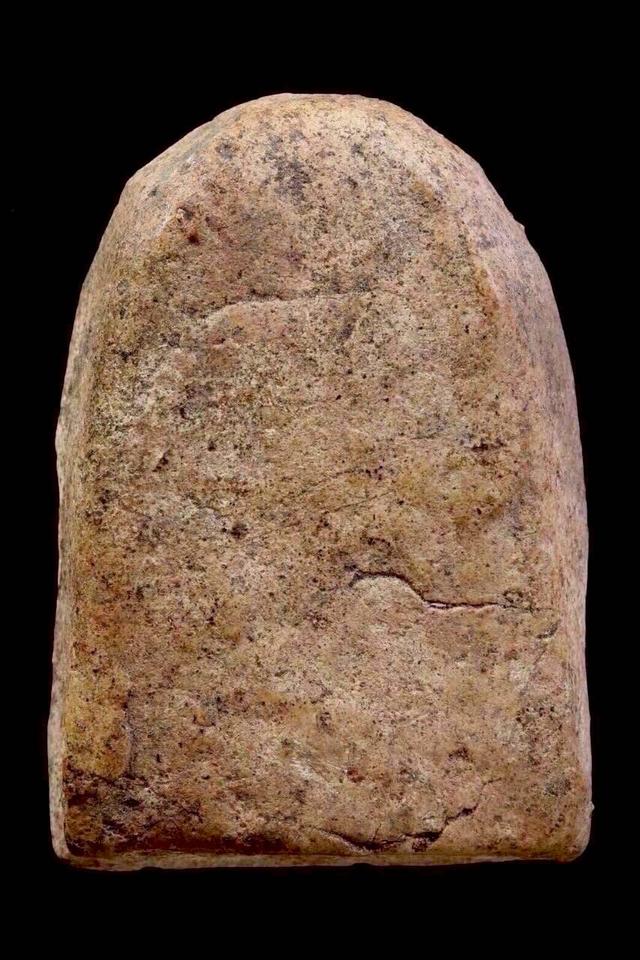 ☘️เปิดจ้า พระสวยๆเก่าๆๆ สนใจ ทักแชทได้คะ🙇‍♀️ รูปที่ 2