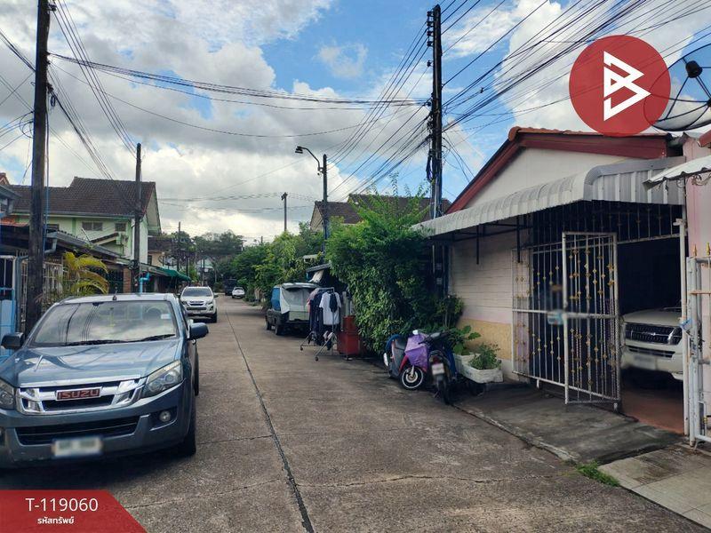 บ้านการเคะหะชุมชน2    อำเภอเมือง  จันทบุรี 2