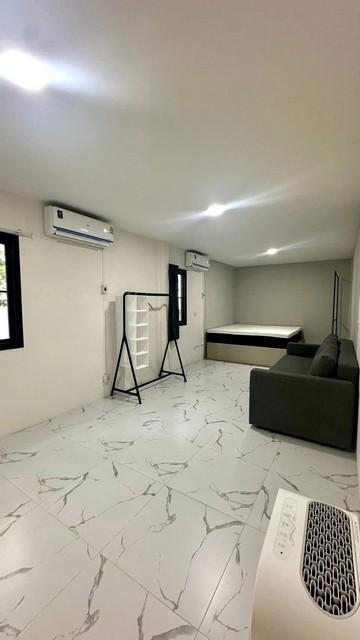 P684 ให้เช่าบ้านเดี่ยว โครงการ เพอร์เฟค พาร์ค บางนา Perfect Park Bangna ตกแต่งสวยพร้อมเข้าอยู่ 9