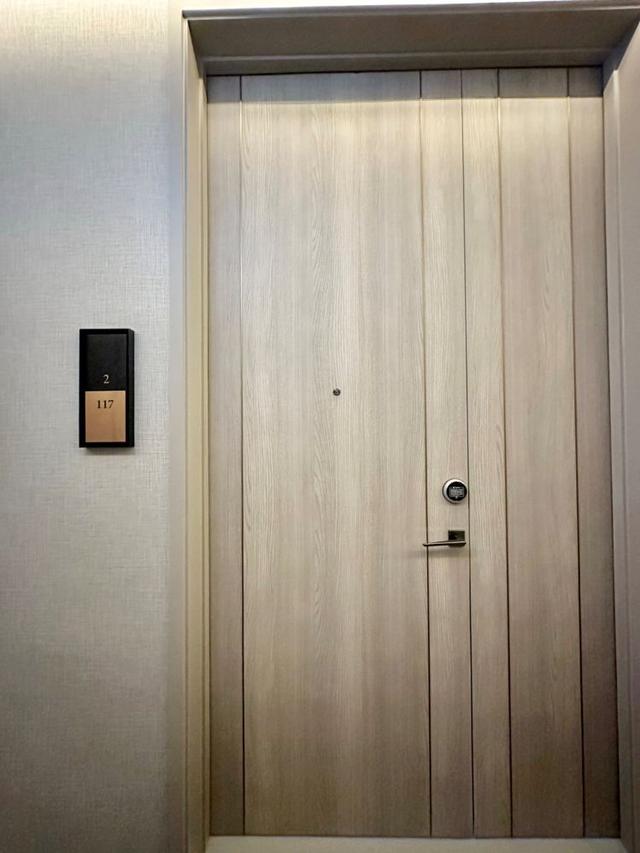 ขาย/ให้เช่าคอนโด The Reserve Sathorn ชั้น 24 แต่งครบ พร้อมอยู่ ใกล้ BTS ช่องนนทรี - BRT สาทร 15