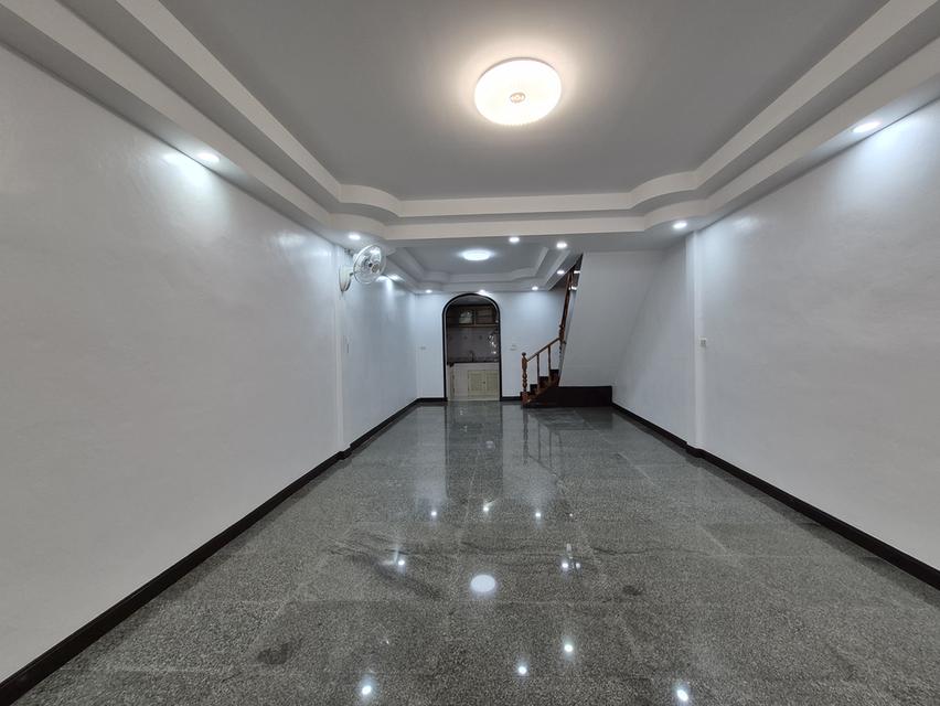 บ้านให้เช่า กัลปพฤกษ์ 23,000บาท/เดือน/หลัง/HOUSE FOR RENT NEXT BCISB KANLAPAPHREUK ROAD 23,300 ฿ .Tel 0981649987(chew)l 17