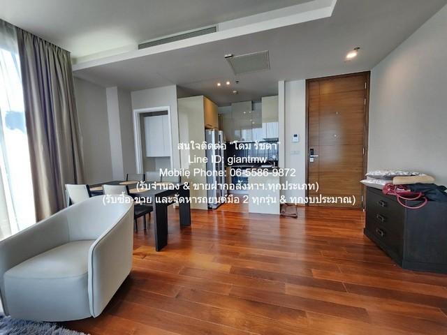 ID : DSL-1011 ให้เช่า CONDO Quattro by Sansiri 2Bedroom 92 SQ.M. 75000 THAI BAHT ด่วน ๆ 4