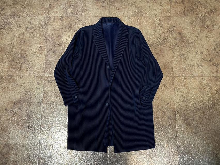 Homme Plisse Issey Miyake