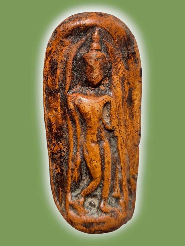 ☘️เปิดจ้า พระสวยๆเก่าๆๆ สนใจ ทักแชทได้คะ🙇‍♀️