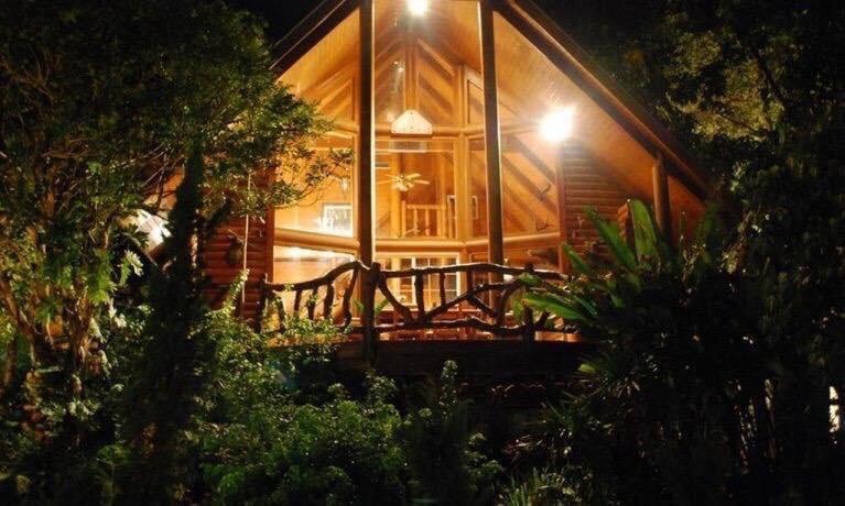 ขายที่ดินพร้อมกิจการ ปรับทำบ้านส่วนตัว สวนกว้างวิวภูเขา สันกำแพง เชียงใหม่ 1