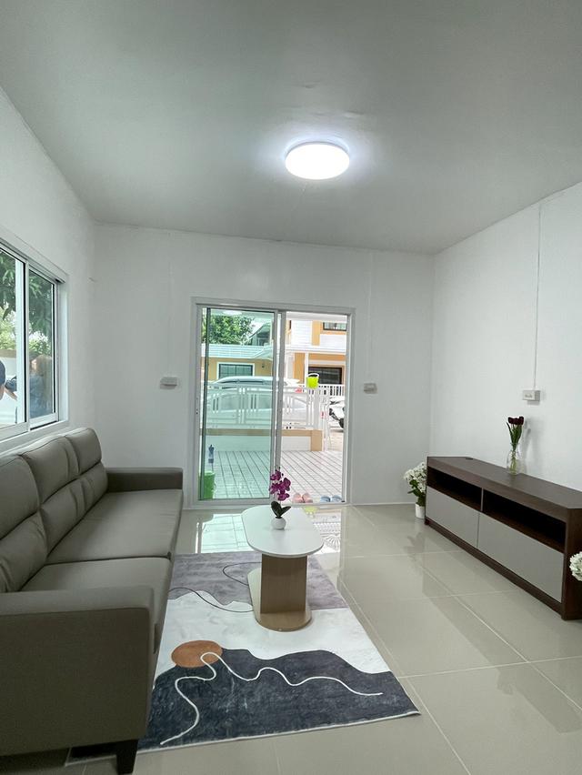 หมู่บ้านพฤกษา18/1 15