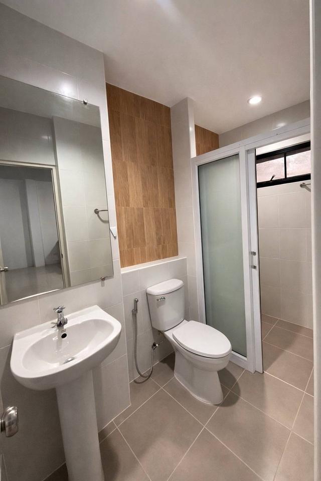 ขายบ้านสาริน 11 พร้อมที่ดิน ฟรีเฟอร์นิเจอร์ 9