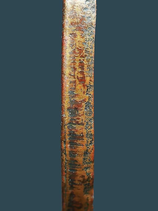 เหรียญหลวงพ่อคง วัดบางกะพร้อม รุ่นแรก.....เก่าๆ 6