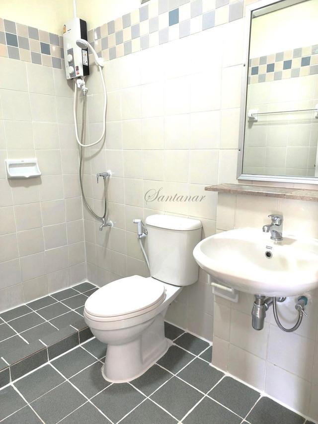 The Parkland Bangna for Rent. Fully furnished and electrical appliances 7