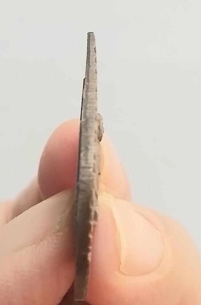 เหรียญพระเทพสีมาภรณ์ (หลวงพ่อนวล)วัดบึง จ.นครราชสีมา 3