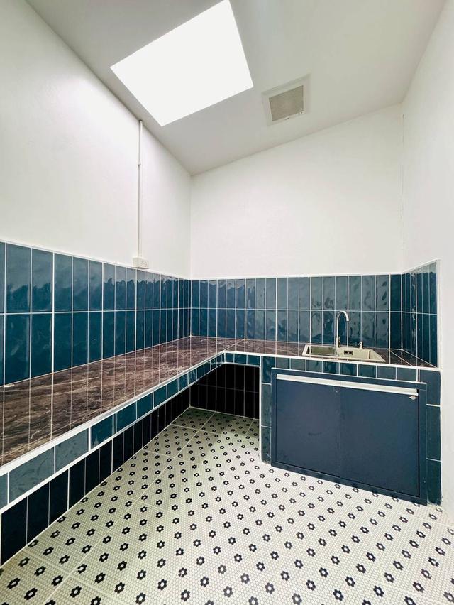 หมู่บ้านนิวเวิลด์วิลล์ 11