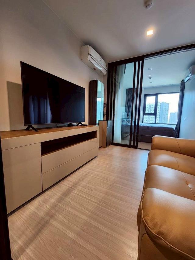 ให้เช่า Life Sierra Sathorn ไลฟ์ เซียร์ราสาทร  ให้เช่า ราคาถูก !!  13
