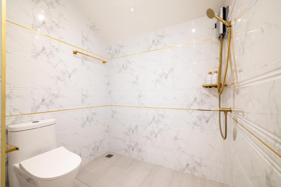 For rent pool villa Kaotalo 120,000/month 14