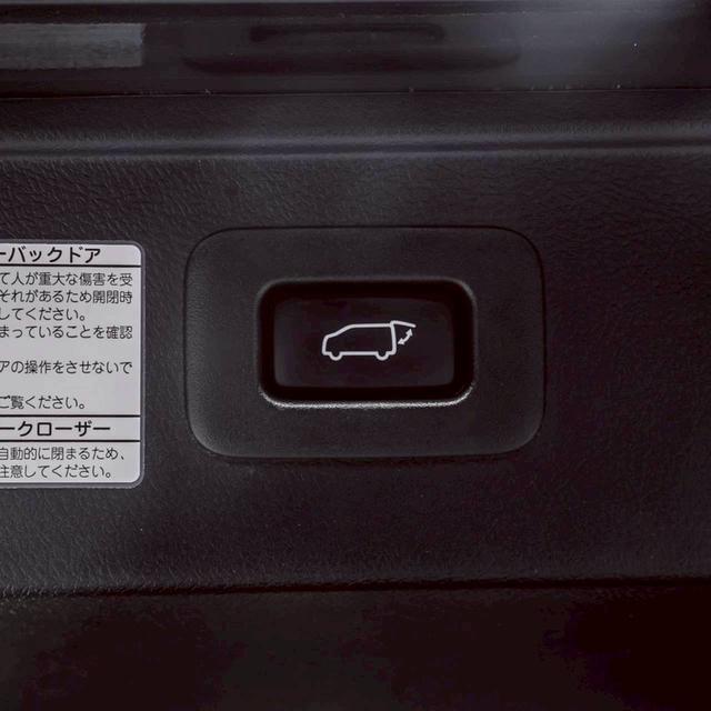 รหัสรถ 67GG8433 2018 VELLFIRE ZG EDITION TOP สุดวิ่ง ไป 9