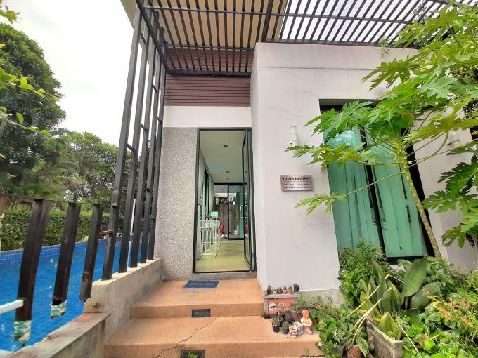 ทาวน์โฮม 2 ชั้น รีโนเวทใหม่ทั้งหลัง ม.พฤกษาทาวน์ เน็กซ์ ลอฟท์ ซ. 8 พุทธมณฑลสาย 4 เนื้อที่ 18.1 ตรว. 3 นอน 2 น้ำ 2 จอด  เหลือ 1.65 ล้าน โทร.085 0732541 3