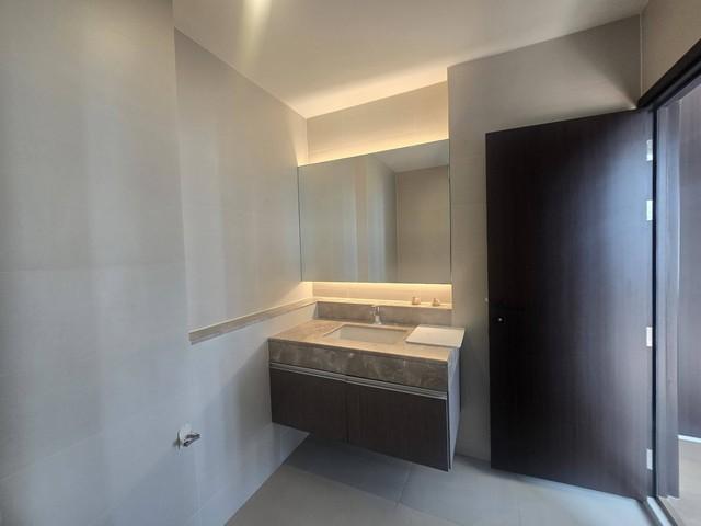 ให้เช่าบ้านเดี่ยว 3 ชั้น 450 ตรม. The AVA residence ดิเอวา เรสซิเดนซ์ สุขุมวิท 77 ใกล้ MRT ศรีนุช 11