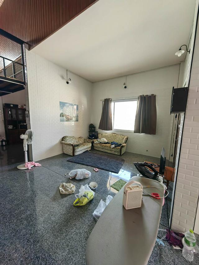 บ้านมือสอง หาดเจ้าสำราญ 8