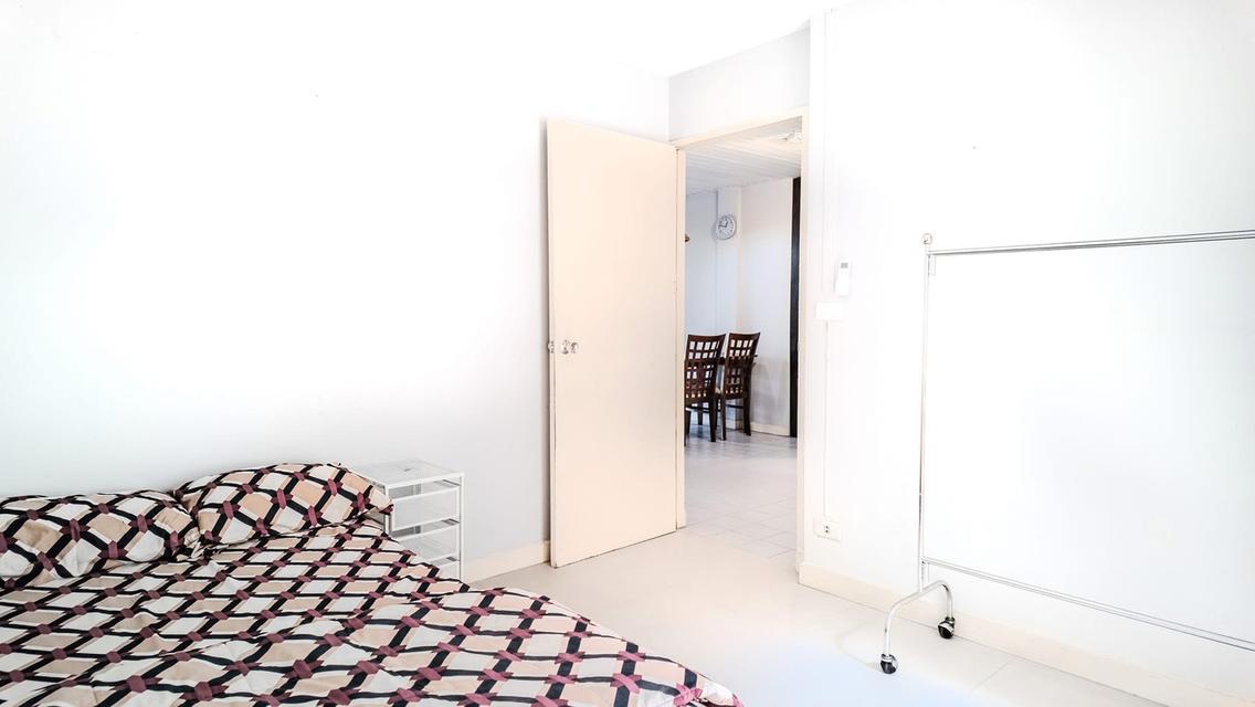 คอนโดโมเดิร์นโฮมเพลส ซอยอ่อนนุช 46 – 3 นอน 2 น้ำ 112 sqm 11