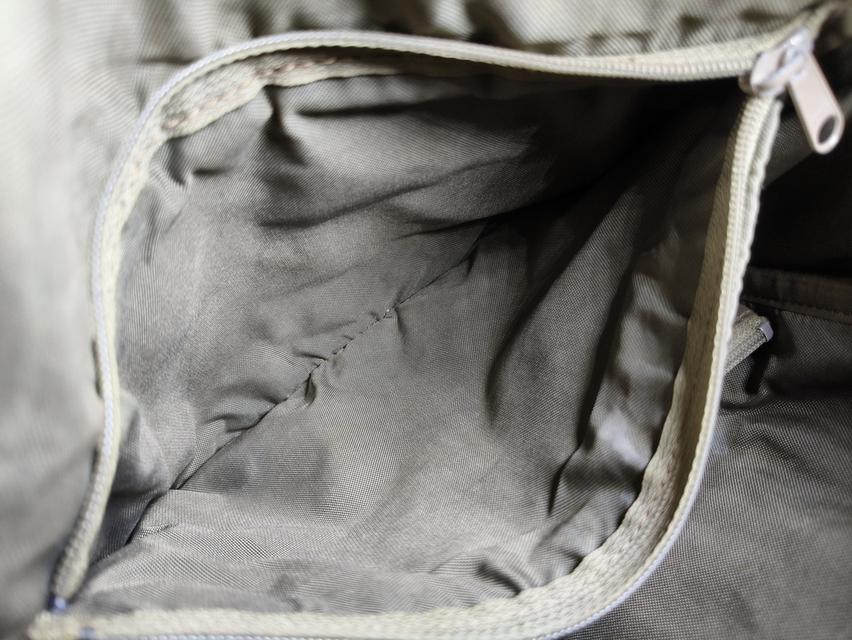 Raviravi Minin Backpack 10