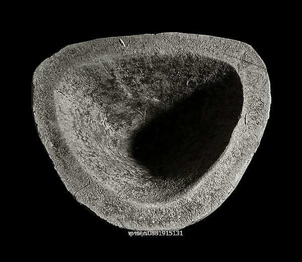 พระบูชาหลวงปู่ทวด รุ่นสร้างโบสถ์ วัดกม.26ใน จ.ยะลา 3