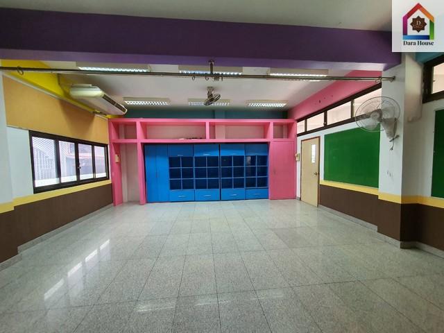 Sale OFFICE ขาย ที่ดินพร้อมอาคาร ซอยวิภาวดีรังสิต 56 กรุงเทพฯ 30BR10BR 100000000 B. ใกล้กับ โรงแรมรามาการ์เด้นส์ SECRET  4