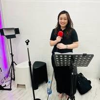 รับสอนดนตรี ผู้ใหญ่วัยทำงาน ที่ โรงเรียนดนตรีฟิน รูปที่ 7
