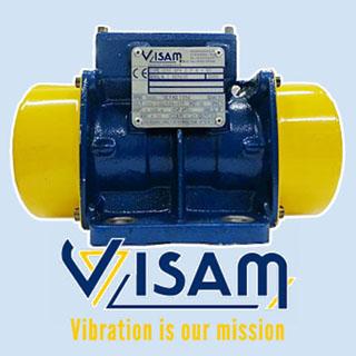 ตัวแทนจำหน่าย Motor Roller KYOWA , AC Motor Roller KYOWA , Motor Pulley KYOWA , Drum Motor , Idle Roller DAMON , Free Roller DAMON ,Vacuum Pump ,Sunny รูปที่ 12