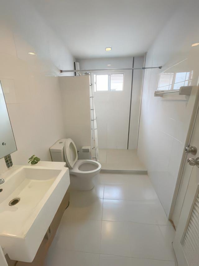 ปล่อยเช่า บ้านเดี่ยว หมู่บ้าน ภัสสร 19 วัชรพล วงแหวน จตุ โชติ 8