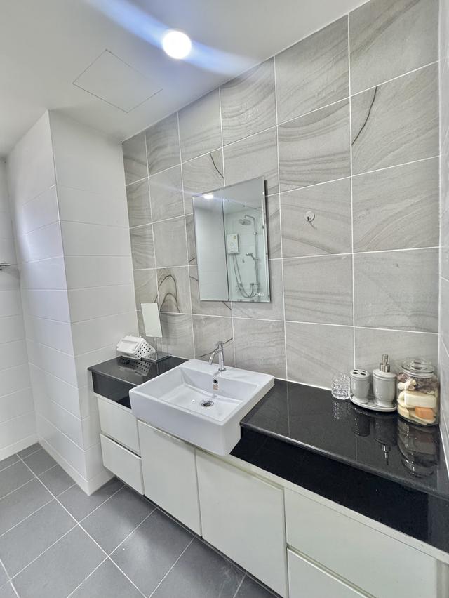 คอนโดวีน่าทาวน์หน้ามอพะเยา 14