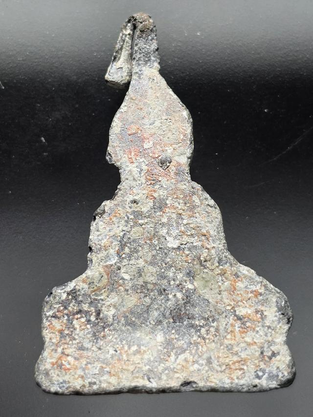 18/12#ขายพระบ้านเก่าเก็บ 2