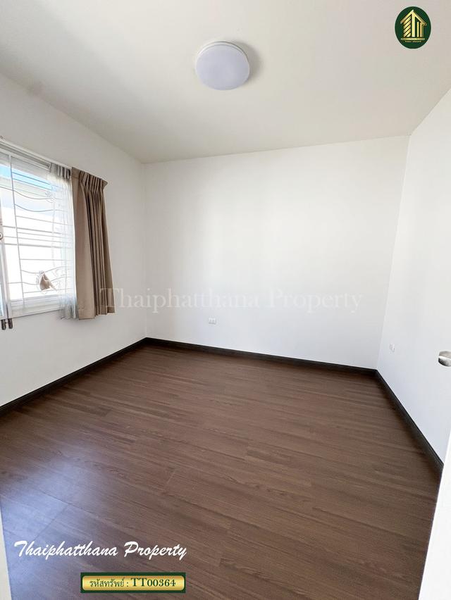 ซิตี้เซนส์ บางนา กม.10 12