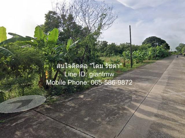 พื้นที่ดิน ซอยเลียบวารี 75 แขวงโคกแฝด เขตหนองจอก กรุงเทพมหานคร พท. 400 ตาราง.วา 5000000 บาท. ใกล้ แม็คโคร หนองจอก 7 กม.