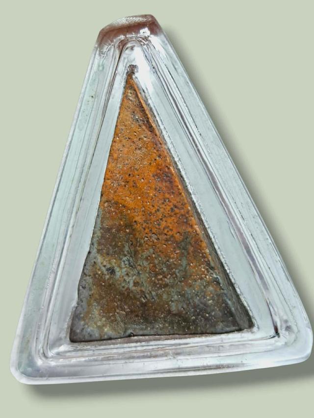 พระนางพญา เปิดให้บูชาจ้า รูปที่ 3