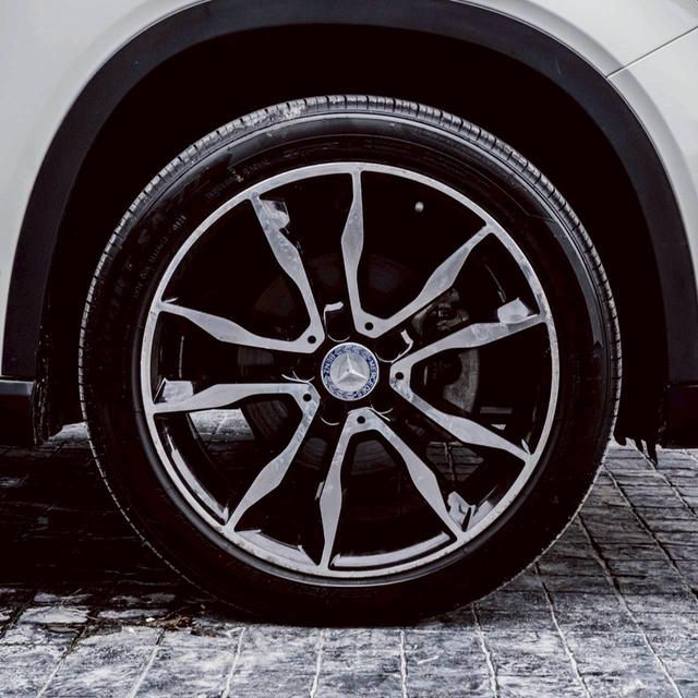 รหัสรถ 67GG2010 🔥 Mercedes-Benz GLA 200 ปี 2016 🔥 รูปที่ 15