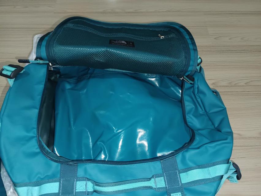 กระเป๋า The North Face Base Camp Duffel Bag