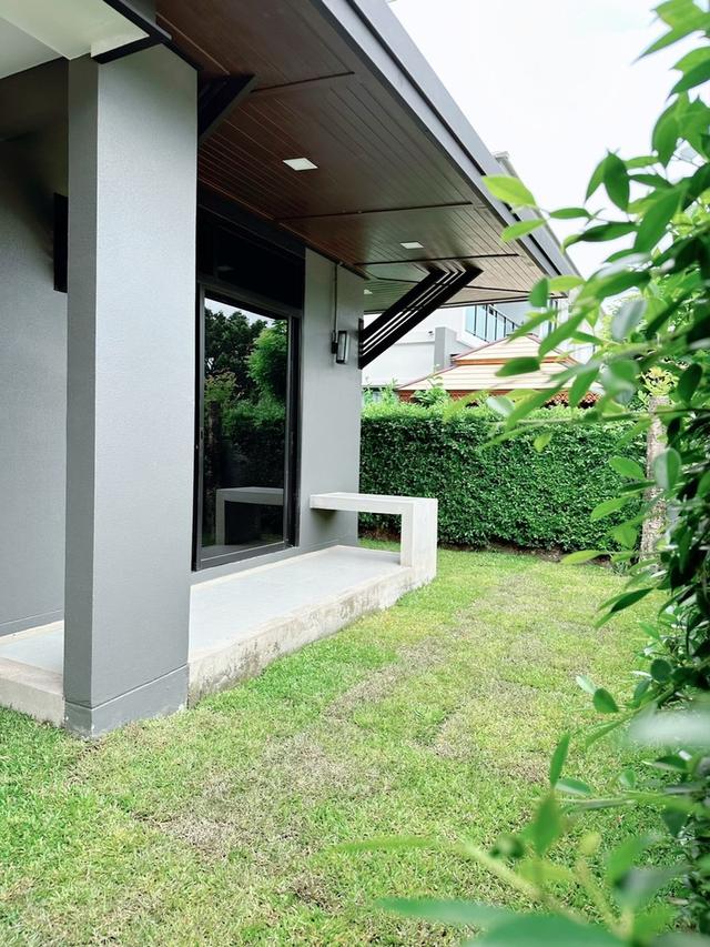 บ้านโครงการบริทาเนีย บางนา-สุวรรณภูมิ กม.26 9