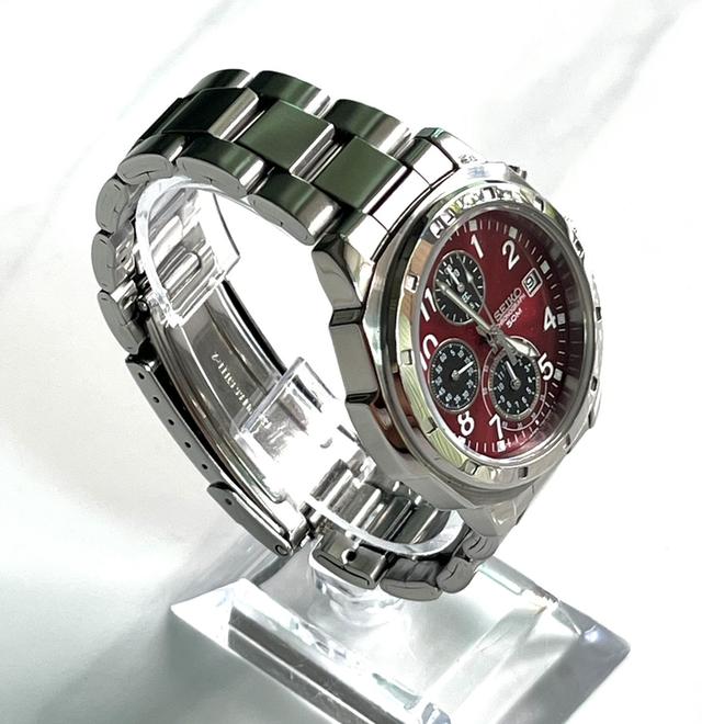 นาฬิกา Seiko