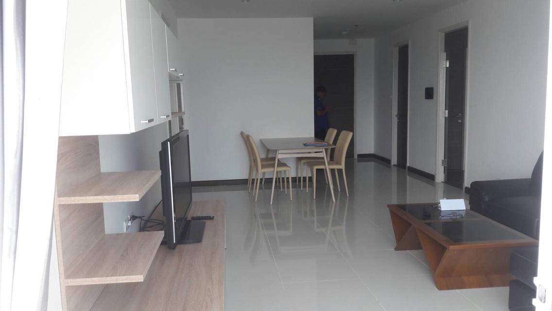 supalai prima riva rama 3 3