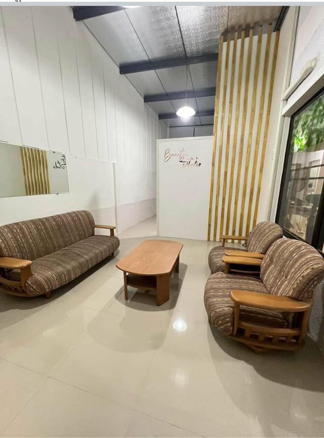 บ้านมือสอง ชลบุรีขายถูก 6