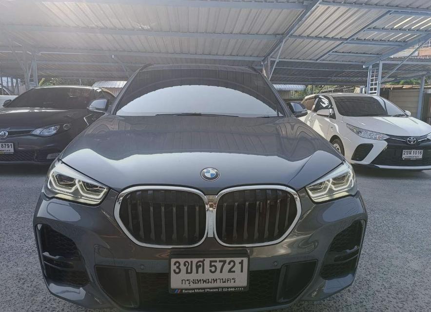 ขาย x1 msport 2022