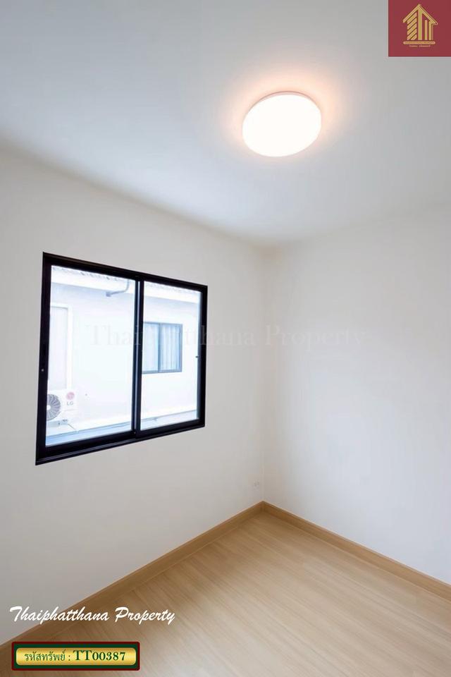 เดอะ คอนเนค สวนหลวง-อ่อนนุช 7