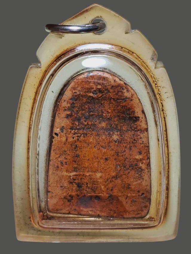 พระซุ้มกอ เปิดแบ่งปันค่ะ รูปที่ 3